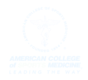 American College of Sports Medicine.